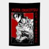 28213487 1 26 - Jujutsu Kaisen AU Shop