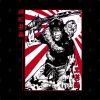 28265880 0 1 - Jujutsu Kaisen AU Shop