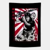 28265880 0 - Jujutsu Kaisen AU Shop
