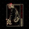 28294550 0 1 - Jujutsu Kaisen AU Shop
