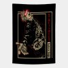 28294550 0 - Jujutsu Kaisen AU Shop