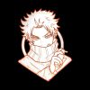 29484909 0 10 - Jujutsu Kaisen AU Shop