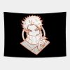 29484909 0 11 - Jujutsu Kaisen AU Shop