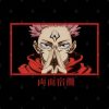 29907853 1 1 - Jujutsu Kaisen AU Shop