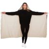 2ea3e47d151001120972df6ce57e752c hoodedBlanket view1 - Jujutsu Kaisen AU Shop