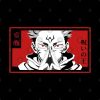 30042299 0 2 - Jujutsu Kaisen AU Shop