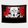 30042299 0 3 - Jujutsu Kaisen AU Shop