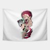 32373562 0 19 - Jujutsu Kaisen AU Shop