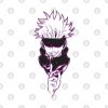 34137258 0 2 - Jujutsu Kaisen AU Shop