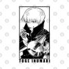 36077191 0 1 - Jujutsu Kaisen AU Shop