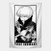 36077191 0 - Jujutsu Kaisen AU Shop