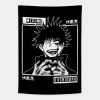 38411424 0 12 - Jujutsu Kaisen AU Shop