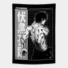 38596888 0 - Jujutsu Kaisen AU Shop