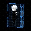 38789219 0 1 - Jujutsu Kaisen AU Shop