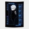 38789219 0 - Jujutsu Kaisen AU Shop
