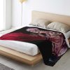3d3caaf83f1839d24f14071668898b2f blanket vertical lifestyle bedextralarge - Jujutsu Kaisen AU Shop