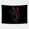 47555870 0 12 - Jujutsu Kaisen AU Shop