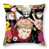 4k jujutsu kaisen retro cool gift for anime shaw phillips 1 - Jujutsu Kaisen AU Shop
