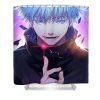 6 jujutsu kaisen simon albert - Jujutsu Kaisen AU Shop