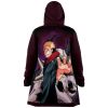 94566a71371f4b09bb06db8f53d1dfb7 cloakNeutral back - Jujutsu Kaisen AU Shop