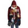 97a4c864b662d1330684df8f322dbae2 cloakMale front - Jujutsu Kaisen AU Shop