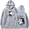 Hot Anime Jujutsu Kaisen Suguru Geto Hoodie Anime Sweatshirts Harajuku Streetwear Pullover Tops 1.jpg 640x640 1 - Jujutsu Kaisen AU Shop