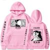 Hot Anime Jujutsu Kaisen Suguru Geto Hoodie Anime Sweatshirts Harajuku Streetwear Pullover Tops 6.jpg 640x640 6 - Jujutsu Kaisen AU Shop
