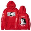 Hot Anime Jujutsu Kaisen Suguru Geto Hoodie Anime Sweatshirts Harajuku Streetwear Pullover Tops 7.jpg 640x640 7 - Jujutsu Kaisen AU Shop