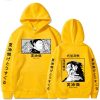 Hot Anime Jujutsu Kaisen Suguru Geto Hoodie Anime Sweatshirts Harajuku Streetwear Pullover Tops 9.jpg 640x640 9 - Jujutsu Kaisen AU Shop