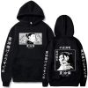Hot Anime Jujutsu Kaisen Suguru Geto Hoodie Anime Sweatshirts Harajuku Streetwear Pullover Tops.jpg 640x640 - Jujutsu Kaisen AU Shop