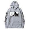 Japanese Anime Hoodies Jujutsu Kaisen Men Women Winter Pullovers Sweatshirts Megumi Fushiguro Hoody Tops Mens Hoodies 1.jpg 640x640 1 - Jujutsu Kaisen AU Shop