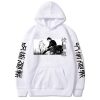 Japanese Anime Hoodies Jujutsu Kaisen Men Women Winter Pullovers Sweatshirts Megumi Fushiguro Hoody Tops Mens Hoodies 4.jpg 640x640 4 - Jujutsu Kaisen AU Shop