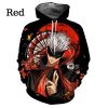 Jujutsu Kaisen 3D Printed Hoodie Men women Fashion Unisex Harajuku Streetwear Anime Hoodies Sweatshirts Casual Hip 1 - Jujutsu Kaisen AU Shop
