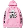 Jujutsu Kaisen Hoodie Anime Gojo Satoru Print Streetwear Men Women Fashion Sweatshirts Oversized Hoodie Harajuku Unisex 2.jpg 640x640 2 - Jujutsu Kaisen AU Shop