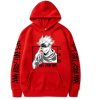 Jujutsu Kaisen Hoodie Anime Gojo Satoru Print Streetwear Men Women Fashion Sweatshirts Oversized Hoodie Harajuku Unisex 3.jpg 640x640 3 - Jujutsu Kaisen AU Shop