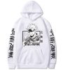 Jujutsu Kaisen Hoodie Anime Gojo Satoru Print Streetwear Men Women Fashion Sweatshirts Oversized Hoodie Harajuku Unisex 4.jpg 640x640 4 - Jujutsu Kaisen AU Shop