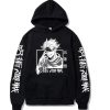 Jujutsu Kaisen Hoodie Anime Gojo Satoru Print Streetwear Men Women Fashion Sweatshirts Oversized Hoodie Harajuku Unisex.jpg 640x640 - Jujutsu Kaisen AU Shop