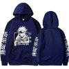 Jujutsu Kaisen Hoodie Anime Gojo Satoru Print Streetwear Men Women Fashion Sweatshirts Oversized Hoodie Harajuku Unisex.png 640x640 - Jujutsu Kaisen AU Shop