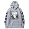 New Anime Sweatshirts Jujutsu Kaisen Men s Hoodie Harajuku Unisex Fashion Casual Hoody Male Streetwear Yuji 1.jpg 640x640 1 - Jujutsu Kaisen AU Shop