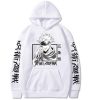New Anime Sweatshirts Jujutsu Kaisen Men s Hoodie Harajuku Unisex Fashion Casual Hoody Male Streetwear Yuji 10.jpg 640x640 10 - Jujutsu Kaisen AU Shop