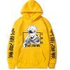 New Anime Sweatshirts Jujutsu Kaisen Men s Hoodie Harajuku Unisex Fashion Casual Hoody Male Streetwear Yuji 11.jpg 640x640 11 - Jujutsu Kaisen AU Shop