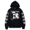 New Anime Sweatshirts Jujutsu Kaisen Men s Hoodie Harajuku Unisex Fashion Casual Hoody Male Streetwear Yuji 12.jpg 640x640 12 - Jujutsu Kaisen AU Shop