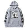 New Anime Sweatshirts Jujutsu Kaisen Men s Hoodie Harajuku Unisex Fashion Casual Hoody Male Streetwear Yuji 13.jpg 640x640 13 - Jujutsu Kaisen AU Shop