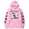 New Anime Sweatshirts Jujutsu Kaisen Men s Hoodie Harajuku Unisex Fashion Casual Hoody Male Streetwear Yuji 14.jpg 640x640 14 - Jujutsu Kaisen AU Shop