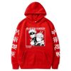 New Anime Sweatshirts Jujutsu Kaisen Men s Hoodie Harajuku Unisex Fashion Casual Hoody Male Streetwear Yuji 15.jpg 640x640 15 - Jujutsu Kaisen AU Shop