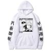 New Anime Sweatshirts Jujutsu Kaisen Men s Hoodie Harajuku Unisex Fashion Casual Hoody Male Streetwear Yuji 16.jpg 640x640 16 - Jujutsu Kaisen AU Shop