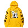 New Anime Sweatshirts Jujutsu Kaisen Men s Hoodie Harajuku Unisex Fashion Casual Hoody Male Streetwear Yuji 17.jpg 640x640 17 - Jujutsu Kaisen AU Shop