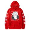 New Anime Sweatshirts Jujutsu Kaisen Men s Hoodie Harajuku Unisex Fashion Casual Hoody Male Streetwear Yuji 3.jpg 640x640 3 - Jujutsu Kaisen AU Shop