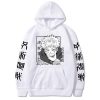 New Anime Sweatshirts Jujutsu Kaisen Men s Hoodie Harajuku Unisex Fashion Casual Hoody Male Streetwear Yuji 4.jpg 640x640 4 - Jujutsu Kaisen AU Shop