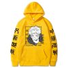 New Anime Sweatshirts Jujutsu Kaisen Men s Hoodie Harajuku Unisex Fashion Casual Hoody Male Streetwear Yuji 5.jpg 640x640 5 - Jujutsu Kaisen AU Shop